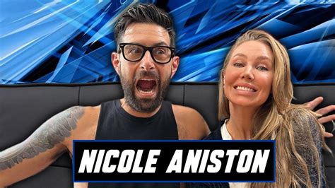 vstroker|Vstroker Hero: Nicole Aniston Animated Sex .